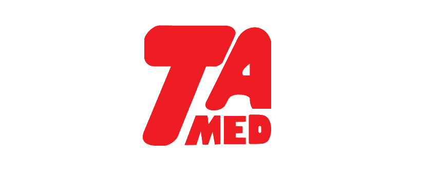 Thiết bị Y tế Thiên Ân